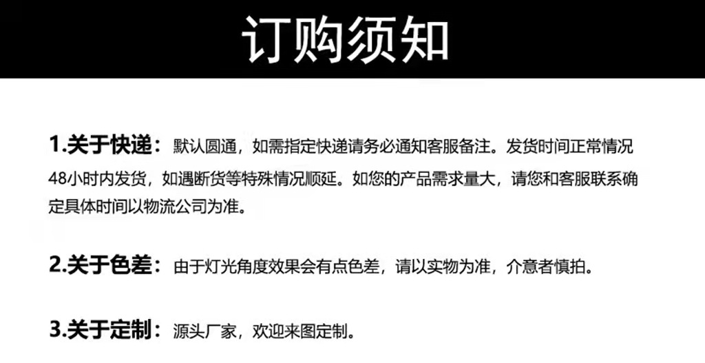 21a89f161825ebc1c6aa9f48546fe2