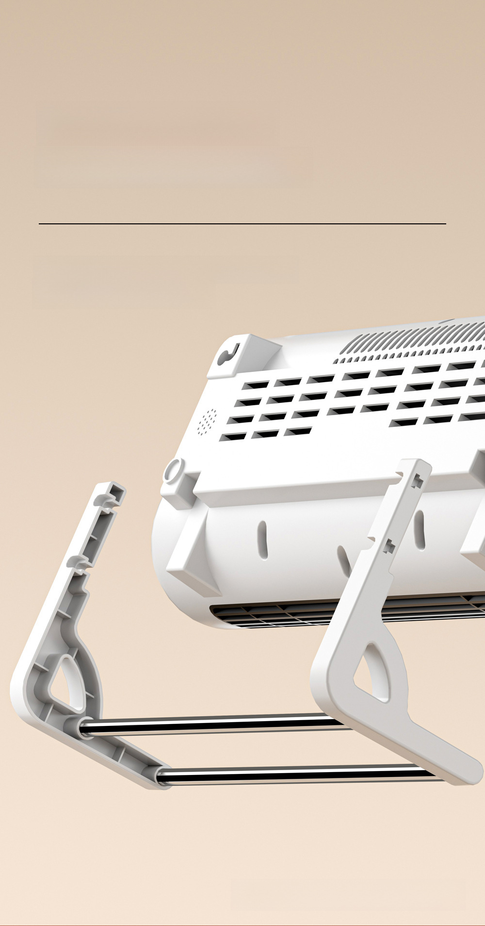 Heater Image 13