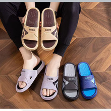 �r�г�����һ���Ϸ���ܛ����Ь��̱���Ҿ��H�ӏS��ֱ�NPVCܛ��