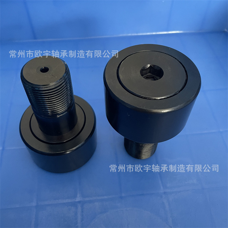 CNBH-104-SB    CNBH-104-B     CCNBH-104-SB 英制滚轮滚针轴承