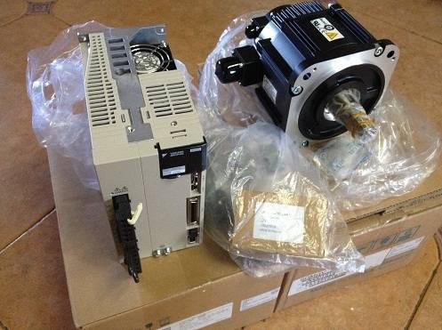 SGDH-10DE-OY 安川伺服 原装进口 质保一年 现货询价