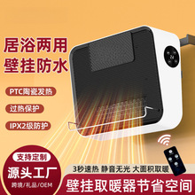 ڒůLCȡůʽůLٟůůůLoȡů