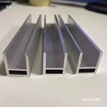 �X�Ͻ𸱿��������X�Ͳ��[��Ļ���������X������p���K������