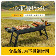 ��LAUREN���ß����ܑ����ۯB�������ӟo��ľ̿����tС�͂ȿ��t