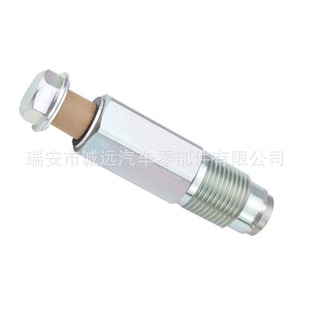 Դ�^�S�ҹ�܉�y�wȼ��ϵ�y�މ��yй���y8-98032549-0 095420-0281