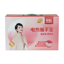 �ʺ�늟�ů�֌����ɲ�ϴů���ף�؛̖326�����ů����ˮ��늟ጚ