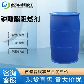 其他生物化工;化工中间体;分析试剂
