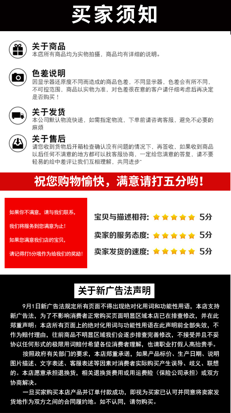 粉111_09.jpg