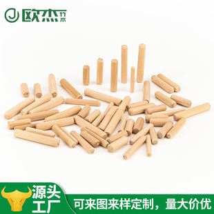 �S�Ҷ���ľ�ľ��ľ�ľ�A��DIY�M�b�B�ӼҾ߶����ľ�����ľˇ