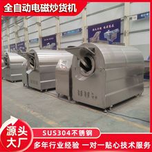 ؛C늴ŝLͲיCKӳϙCﳴ