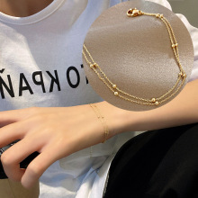 �W���羳���Nins�L�r�Ђ��Գ�������p�ӊA��朸߼��ٴ�С�����