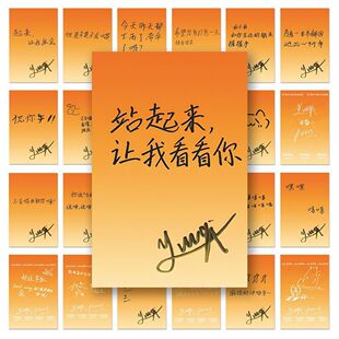 ����Ǻ�������Ȼ�Z��N�����L�Z䛸��ֵ��������Ǻ���߅�N��