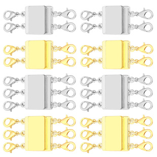 ���Ӵ����ſ��朷֌ӿۯB������朴����朿�diy�ֹ��Ʒ���