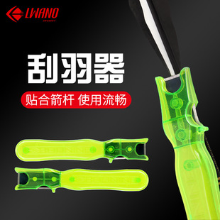 �S�����l �����������̼�ؼ���̼���������z�� �����������
