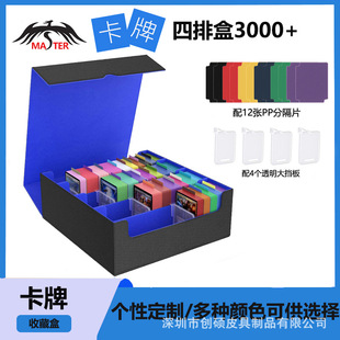 㿨3000+ΑMTGƺЊWPUƤռ{