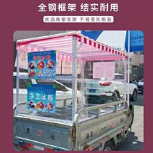 ��݆܇�[������ҹ�Д[����݆܇���ò��������Ô[�����L��[�ؔ�