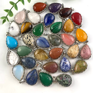 ʯ�����S�����l�羳���u�錚ˮ������18*25mm����ˮ�λ�߅����