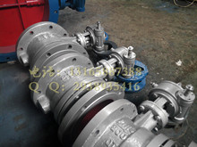 SD341X-10 ք늄ӷmsʽyT䓷msy