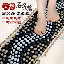 껨ʯװĦ|Zʯ_|㯟̺ʯ^·ָ_|