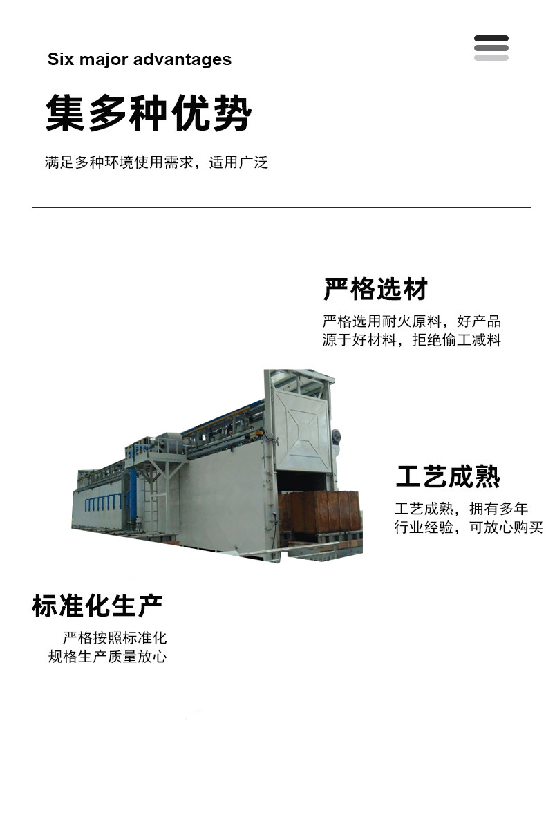 产品详情图