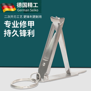 ��ʽ��ˇ��ָ�׵���y�๦���ۯBָ�׼� ��耳׿ۼ��Æ�ָ֧�׼�
