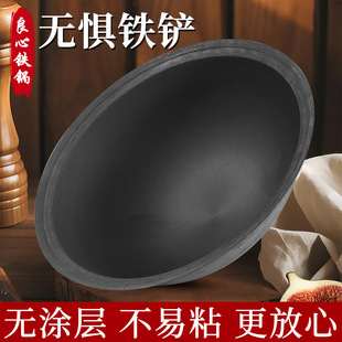 ���y�Ӻ��r���T�F���F偼�����ʽ���F������ò����o�T���T�F�