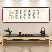 _۶Ľ֮͏d쮋MҶUkb