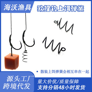 �W����w��ិ�������D�����ϻ����c�Dܛ�����D��ܛ�D 20�bһ��