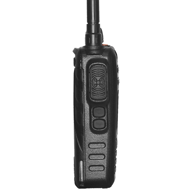 Lianchang HG-UV78 мощная 10W Bluetooth рация мобильный телефон UV двойной сегмент езда мотоцикл Вероном Сен