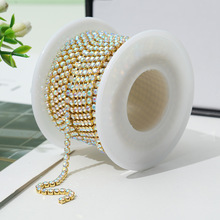 SlABˮ~צ yɫץ֙CNdiy