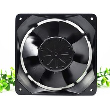 ȫ���S���L�C220V GH25090HA2BL GH20060HA2BL GH18060HA2BL�L��