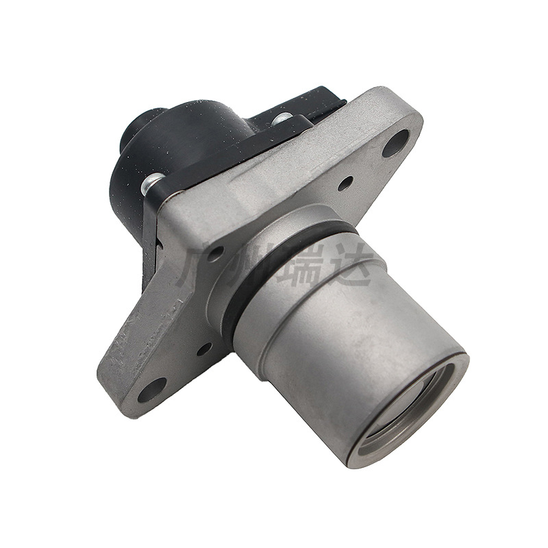 Aplicable a la válvula EGR de Nissan 14710 - ED00B 14710ED00B en stock al por mayor