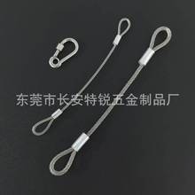 304201P䓽zKߵKUKTX䓽zK