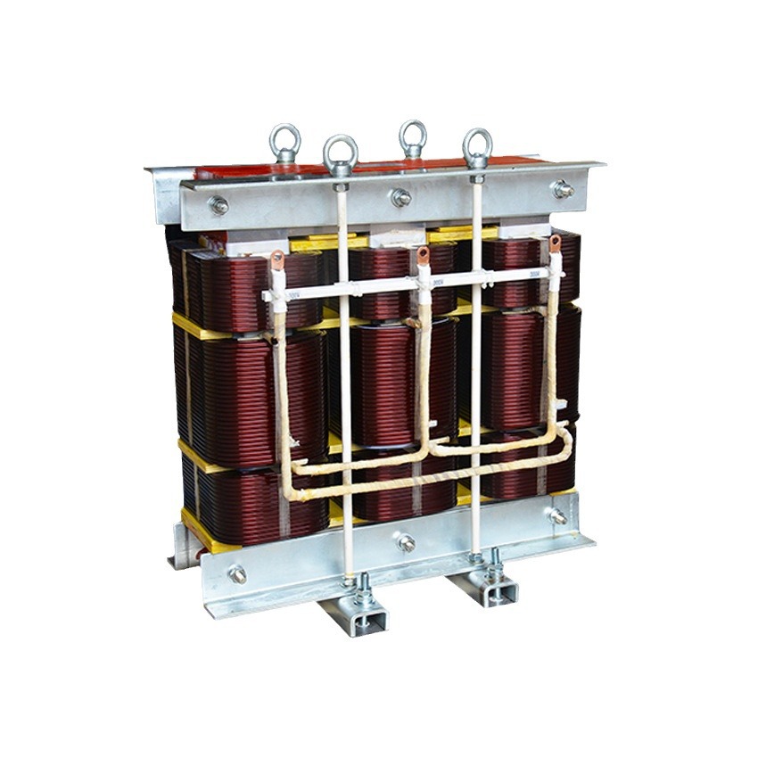 Transformer, UPS/EPS, factory direct supply