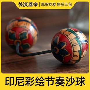 ӡ�����L����ɳ�� �������������ֶY��ʹ����꠸߻���
