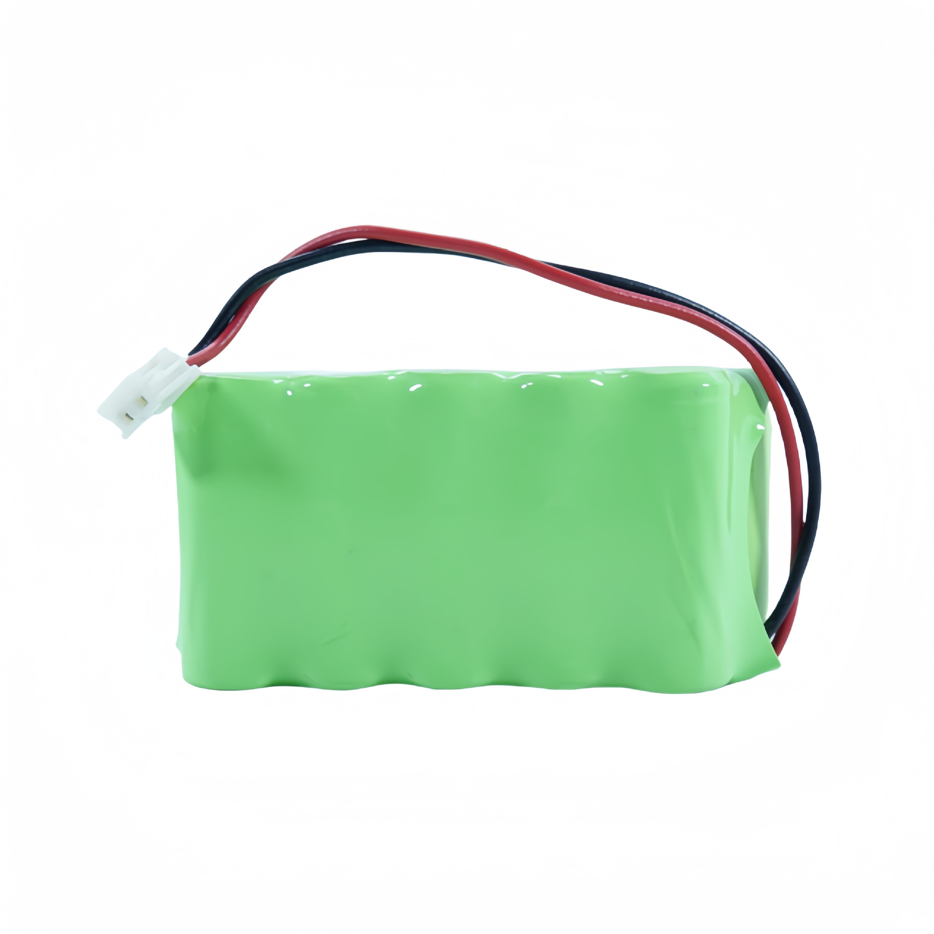 电池Honeywell ASIC600  CP-201  NPB-BATT  WEB-201 Controller