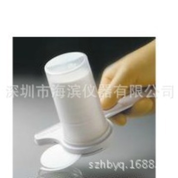 密理博垫片分配器XX6200024原装密理博滤膜滤器耗材