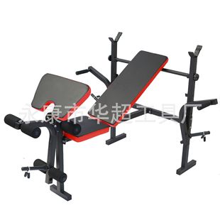 ���N���ÿ�S��ֱ�N�๦���e�ش��������ĸ���Ӗ�������ƔU������