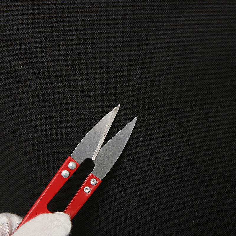 双肩包男大容量商务休闲背包女 防泼水书包多功能USB15.6寸电脑包