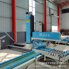 ������ܴa��C�Cе���Ԅ�ץ�ִa��C�������{������ݔ���O��