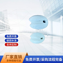 �մɵ��������^����늾��o�̼� ���˳�����Ӹ��l�������X�մɼ�