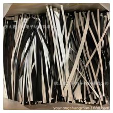 �S��ֱ�N ��늙����ܷ�l ��Ԫ�ұ��l�����z�l ���|���z�ܷ�