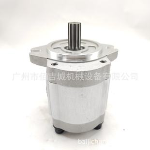 CAT݆ʽ�ھ�CM322D M322C M318D���281-6269Һ���L���X݆��