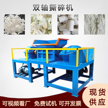 �l�������{�w�S����C�����ü�����Cԭ��ľ�{��{�����O��