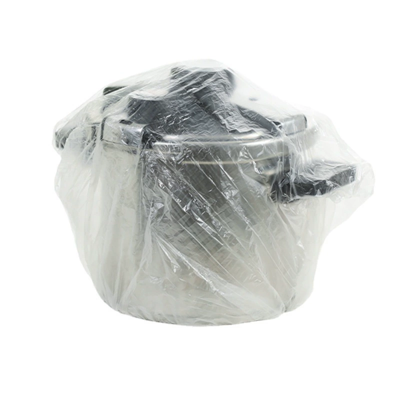 Universal dustproof dust cover, increased thickness, wholesale