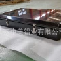 车用轻型150mm铝合金工具箱