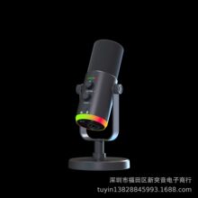 USB/XLR��XK�茣�I����֙CK��ֱ�����I����RGB����