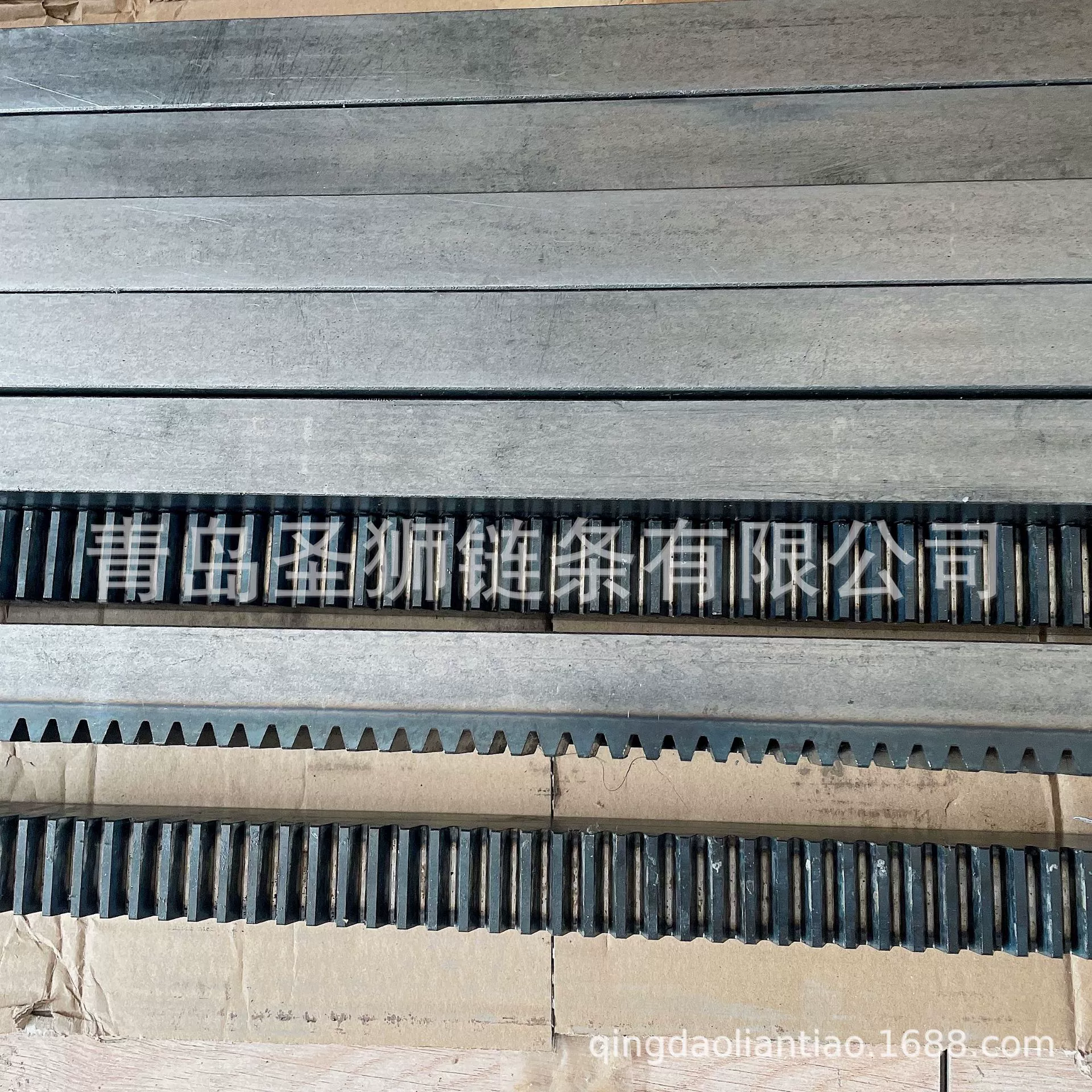 Прецизионная тонкая фрезерная стойка, шлифовальная высокочастотная прямая стойка со скидкой, наклонная стойка, тяжелая стойка, большая козловая спиральная стойка