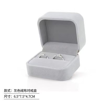 微信图片_20250909215733_431_65