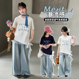 �д�Ůͯ���b�¿���ĸT�����b�W����ƴ�Ӽكɼ����ţ��ѝ�ɼ���